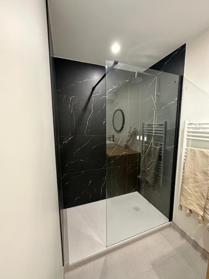Le Toulous'Hein Apartamento Toulouse Exterior foto